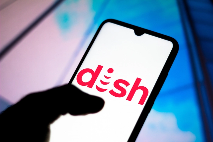 Samsung договорилась с Dish о поставке оборудования 5G
