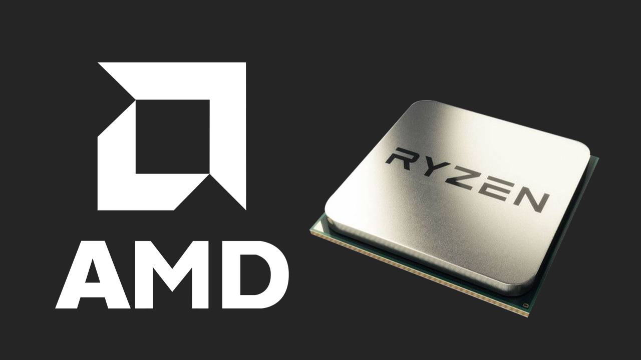 Amd не функционирует. Процессор АМД. AMD логотип. АМД процессор логотип. Логотип AMD Ryzen.