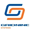 Гриднайн Системс | Gridnine Systems