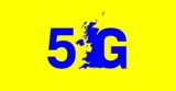 Японские поставщики 5G-оборудования отчаянно надеются на Великобританию