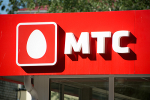 
		
			МТС покупает «Межрегиональный ТранзитТелеком»		
		