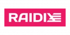 Рэйдикс | RAIDIX