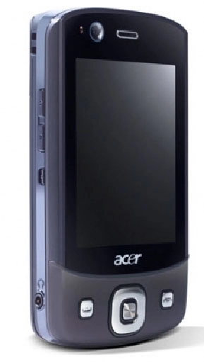 Acer DX900 в продаже