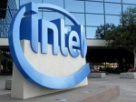 Компания Intel законсервировала недостроенный завод в Аризоне
