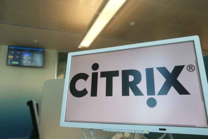Обнаружена уязвимость в ПО Citrix, критичная для 80 000 компаний 