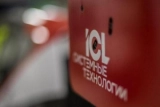 Экс-гендиректор «ICL Системные технологии» открыл свою ИТ-компанию