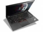 Lenovo выбирает ODM-компанию для ThinkPad