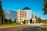 Dell сократит 6650 сотрудников на фоне падения спроса на ПК в мире