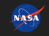 Бюджет NASA: отключить свет МКС и лететь на Луну