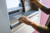 Ничего лишнего: новый ATM Сбербанка работает только с QR-кодами