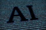 Recall.ai привлекает $10 млн, чтобы дать любому разработчику возможность создавать ИИ-боты для совещаний 