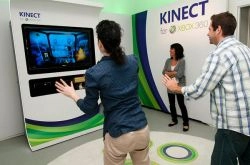 Официальная позиция: Microsoft рада доработкам контроллера Kinect