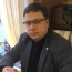 Дмитрий Шалеев (ГК Softline)