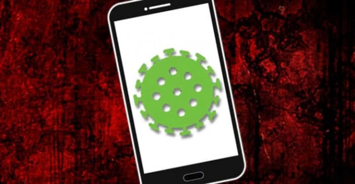 «КоммерсантЪ»: зараженным коронавирусом власти Москвы выдадут смартфоны с предустановленным ПО