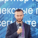 Дмитрий Поляков