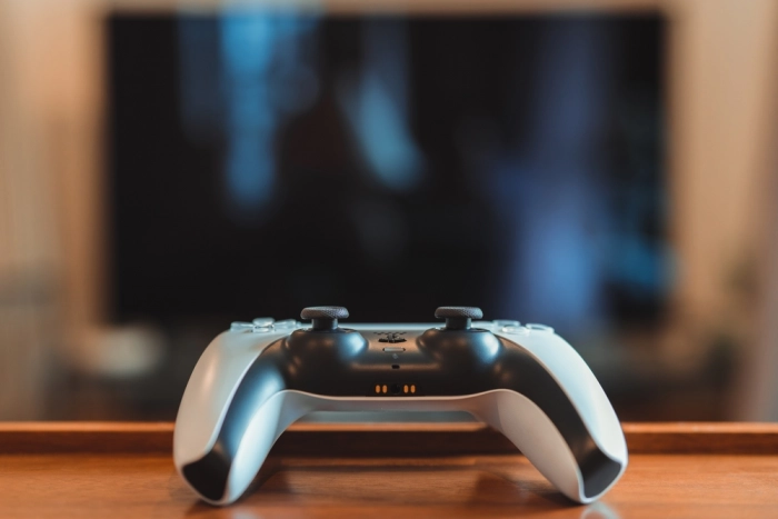 Sony объявила о покупке студии видеоигр Bungie 