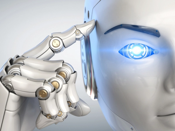 IBM предлагает использовать искусственный интеллект для трансформации работы с персоналом