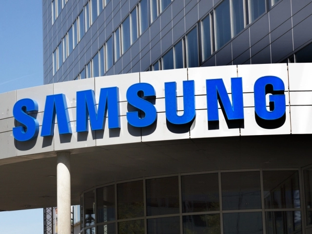 Samsung начала выпуск «систем на чипе» по 10-нм технологии FinFET