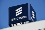 Ericsson приостанавливает деятельность в России на неопределенный срок