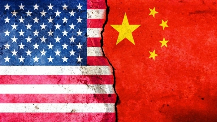 Дональд Трамп утвердил пошлины на hi-tech товары из Китая на $50 млрд