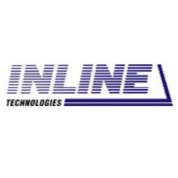 INLINE Technologies приняла участие в проекте «ЭПОС.Школа»