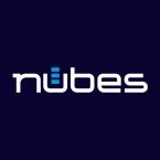 NUBES | НУБЕС