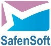 SafenSoft объявляет о выходе продуктовой линейки SafenSoft 3.7
