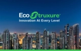 EcoStruxure, или Цифровой аватар