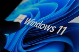 Новая функция Windows 11 показывает, когда приложения получают доступ к микрофону, камере или местоположению