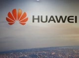 Британия не поддерживает бан телеком-оборудования Huawei