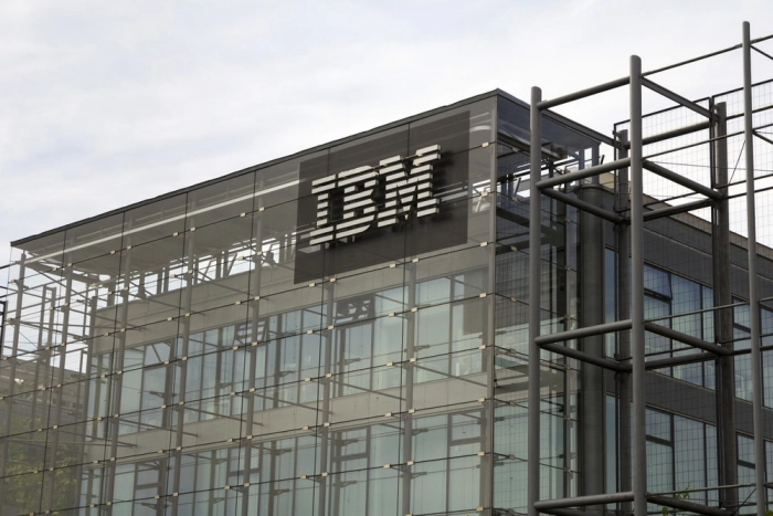 IBM трансформируется под облака с помощью Red Hat