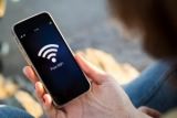 Aruba представила Wi-Fi-решение для малого бизнеса