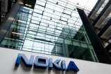 Микроволновые решения Nokia Wavence расширяют возможности 5G