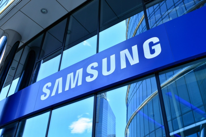 Samsung отчиталась по итогам 2020 года. Выручка достигла 236,81 трлн вон