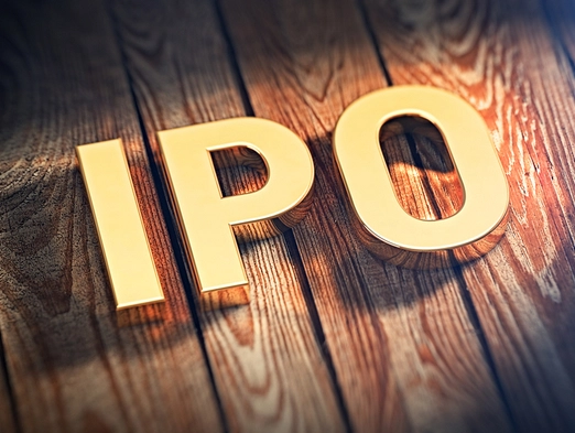 Foxconn получила разрешение на IPO компании FII