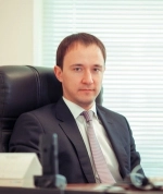 Сергей ШЕСТАКОВ: «Мы ощущаем нарастающий интерес со стороны российских компаний»