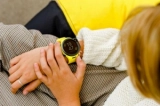 ELARI выпустила детские часы-телефон с LTE и Алисой