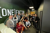 «МегаФон» приобрел российского разработчика софта oneFactor