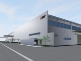 Mitsubishi Electric построит завод по производству вакуумных прерывателей и вакуумных автоматических выключателей