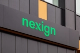 Nexign выходит на рынок системной интеграции