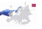 Норвегия: сырьевому крену – нет, ИТ – да