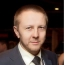 Дмитрий Дородных, начальник управления развития облачных услуг компании «Техносерв Cloud»: