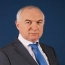Святослав Сорокин, директор продукта компании IBS