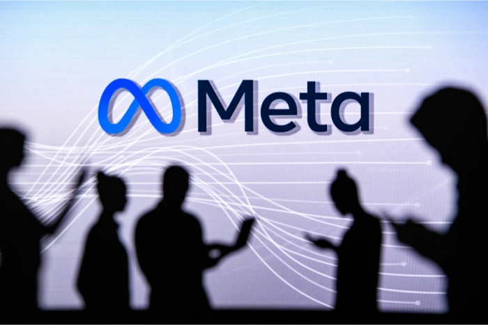 Meta* объявила о приостановке найма сотрудников