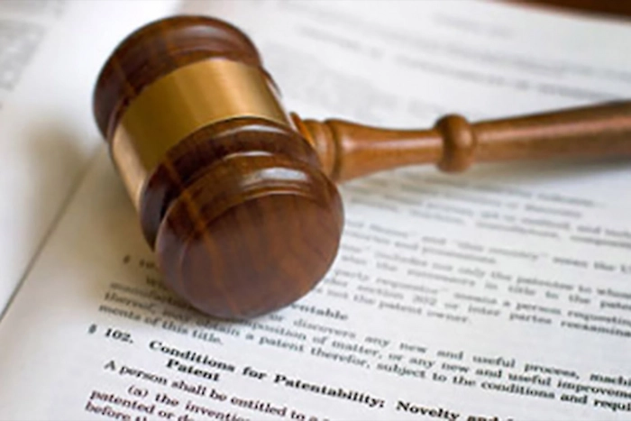 TSMC пытается засудить GlobalFoundries за нарушение 25 патентов