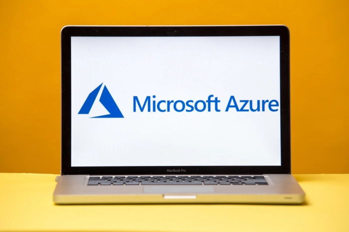 Veeam Backup для Microsoft Azure появился в публичном доступе