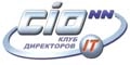 Нижегородский Клуб ИТ-директоров | CIO Club N-Novgorod