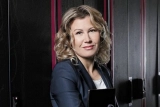 Анна Мальми стала региональным директором Linxdatacenter в СПб