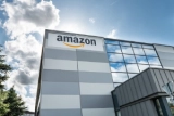 Представители Amazon подкупали чиновников в Индии