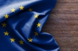 Министры стран ЕС просят Еврокомиссию создать условия для цифровой экономики